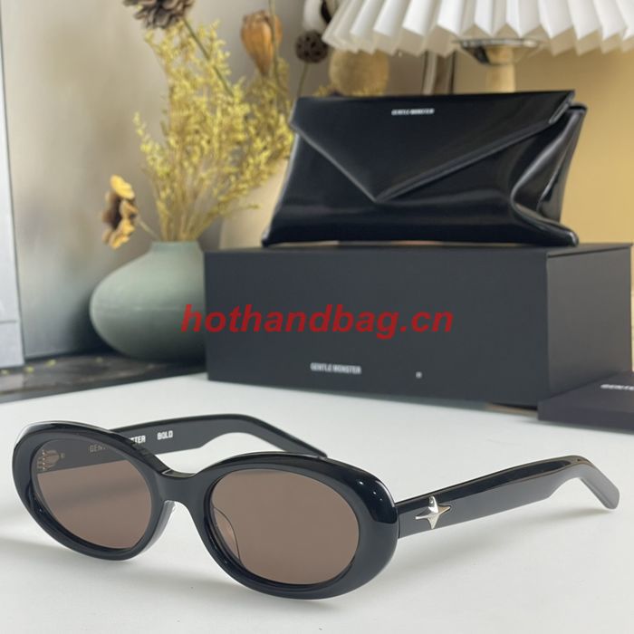 Gentle Monster Sunglasses Top Quality GMS00207